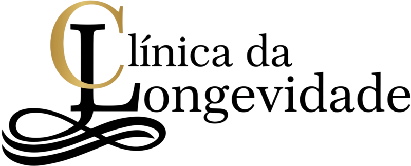 Clínica da Longevidade