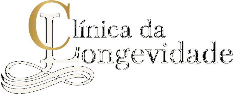 Clínica da Longevidade